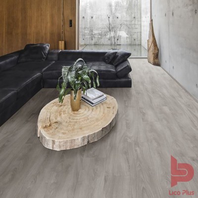 Купить SPC плитка Moduleo LayRed Midland Oak 22936 (1,99 м2). Фотографии, цена, характеристики