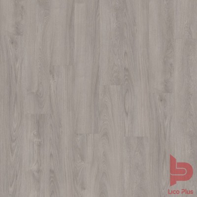 Купить SPC плитка Moduleo LayRed Midland Oak 22936 (1,99 м2). Фотографии, цена, характеристики