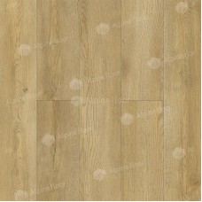 Кварц-виниловая плитка LVT (клеевая) Alpine Floor Easy Line Тисс ЕСО 3-32 (2,245 м2)