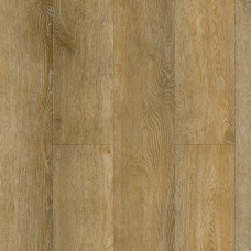 Кварц-виниловая плитка LVT (клеевая) Alpine Floor Easy Line Дуб Имперский ЕСО 3-34 (2,245 м2)