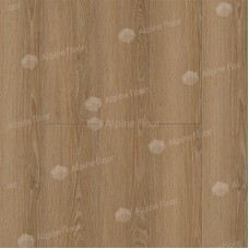 Кварц-виниловая плитка LVT (клеевая) Alpine Floor Easy Line Дуб Сантана ЕСО 3-38 (2,245 м2)