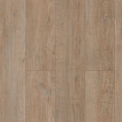 Купить LVT плитка (клеевая) Alpine Floor Easy Line Дуб Амбер ЕСО 3-39 (2,245 м2). Фотографии, цена, характеристики