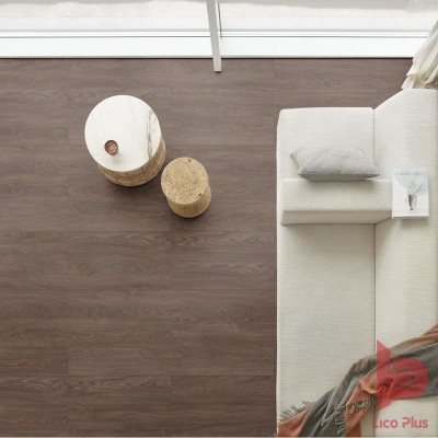 Купить SPC плитка Moduleo LayRed Laurel Oak 51864 (1,87 м2). Фотографии, цена, характеристики