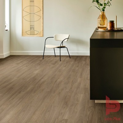 Купить SPC плитка Moduleo LayRed Laurel Oak 51864 (1,87 м2). Фотографии, цена, характеристики