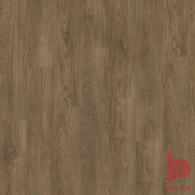 Купить SPC плитка Moduleo LayRed Laurel Oak 51864 (1,87 м2). Фотографии, цена, характеристики