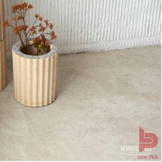 Кварц-виниловая плитка SPC Vinilam Ceramo Stone Тихая Бухта (2,209 м2)