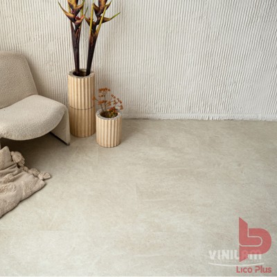 Купить SPC плитка Vinilam Ceramo Stone Тихая Бухта (2,209 м2). Фотографии, цена, характеристики