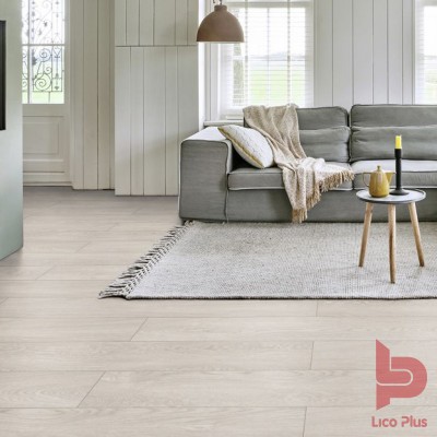 Купить SPC плитка Moduleo LayRed Laurel Oak 51104 (1,87 м2). Фотографии, цена, характеристики