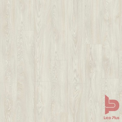 Купить SPC плитка Moduleo LayRed Laurel Oak 51104 (1,87 м2). Фотографии, цена, характеристики