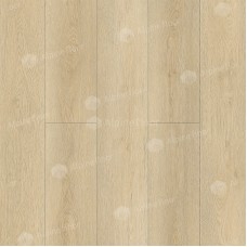 Кварц-виниловая плитка SPC Alpine Floor Intense Баварский лес ECO 9-12 (2,232 м2)