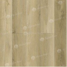 Кварц-виниловая плитка SPC Alpine Floor Intense Тихий лес ECO 9-13 (2,232 м2)