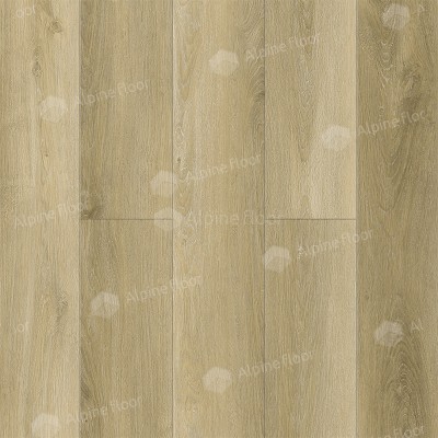 Купить SPC плитка Alpine Floor Intense Тихий лес (2,232 м2). Фотографии, цена, характеристики