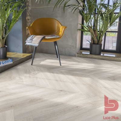 Купить SPC плитка AquaFloor Space Parquet Light AF 4506 PQL (1,489). Фотографии, цена, характеристики