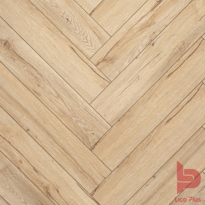 Купить SPC плитка AquaFloor Space Parquet Light AF 4507 PQL (1,489). Фотографии, цена, характеристики