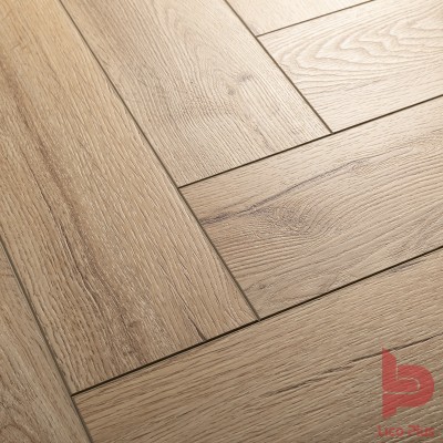 Купить SPC плитка AquaFloor Space Parquet Light AF 4507 PQL (1,489). Фотографии, цена, характеристики