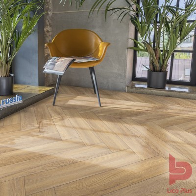 Купить SPC плитка AquaFloor Space Parquet Light AF 4508 PQL (1,489). Фотографии, цена, характеристики