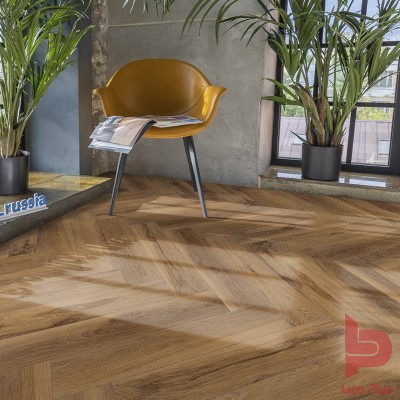 Купить SPC плитка AquaFloor Space Parquet Light AF 4509 PQL (1,489). Фотографии, цена, характеристики