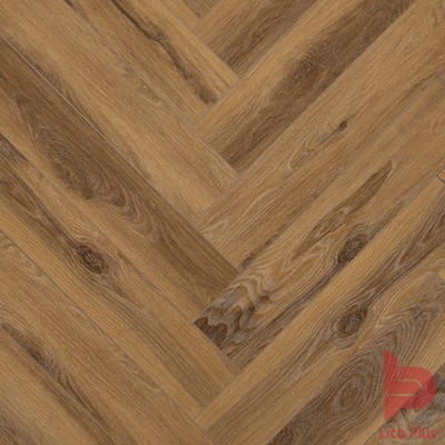 Купить SPC плитка AquaFloor Space Parquet Light AF 4509 PQL (1,489). Фотографии, цена, характеристики