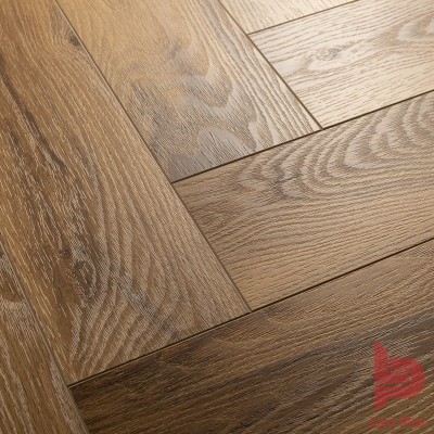 Купить SPC плитка AquaFloor Space Parquet Light AF 4509 PQL (1,489). Фотографии, цена, характеристики