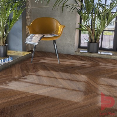 Купить SPC плитка AquaFloor Space Parquet Light AF 4510 PQL (1,489). Фотографии, цена, характеристики