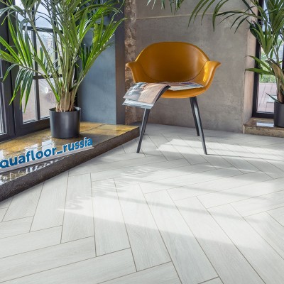 Купить SPC плитка AquaFloor Space Parquet Light AF 4511 PQL (1,489). Фотографии, цена, характеристики