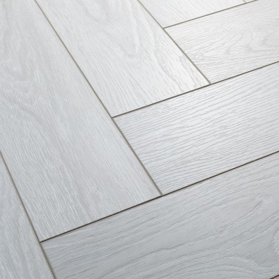 Купить SPC плитка AquaFloor Space Parquet Light AF 4511 PQL (1,489). Фотографии, цена, характеристики