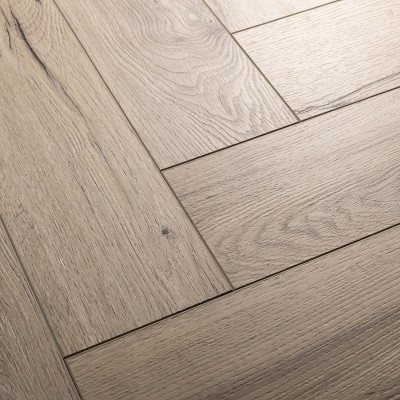 Купить SPC плитка AquaFloor Space Parquet Light AF 4512 PQL (1,489). Фотографии, цена, характеристики