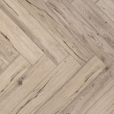 Купить SPC плитка AquaFloor Space Parquet Light AF 4512 PQL (1,489). Фотографии, цена, характеристики