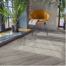 Кварц-виниловая плитка SPC AquaFloor Space Parquet Light AF 4513 PQL (1,489 м2)