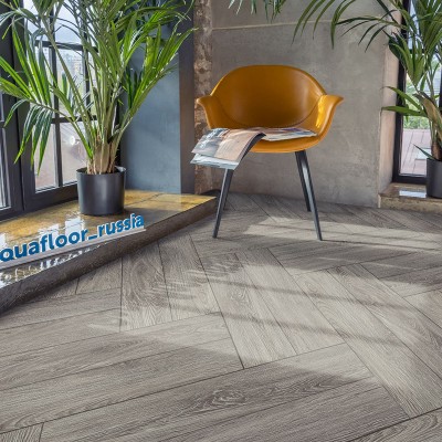 Купить SPC плитка AquaFloor Space Parquet Light AF 4513 PQL (1,489). Фотографии, цена, характеристики