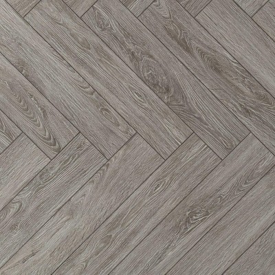 Купить SPC плитка AquaFloor Space Parquet Light AF 4513 PQL (1,489). Фотографии, цена, характеристики