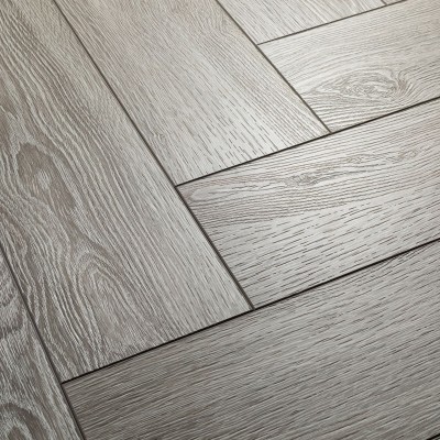 Купить SPC плитка AquaFloor Space Parquet Light AF 4513 PQL (1,489). Фотографии, цена, характеристики