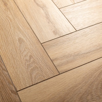 Купить SPC плитка AquaFloor Space Parquet Light AF 4514 PQL (1,489). Фотографии, цена, характеристики