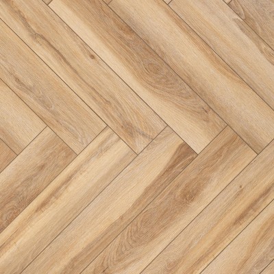 Купить SPC плитка AquaFloor Space Parquet Light AF 4514 PQL (1,489). Фотографии, цена, характеристики