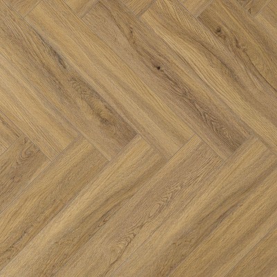 Купить SPC плитка AquaFloor Space Parquet Light AF 4515 PQL (1,489). Фотографии, цена, характеристики