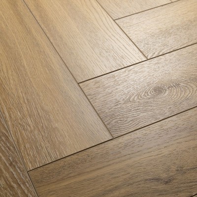 Купить SPC плитка AquaFloor Space Parquet Light AF 4515 PQL (1,489). Фотографии, цена, характеристики