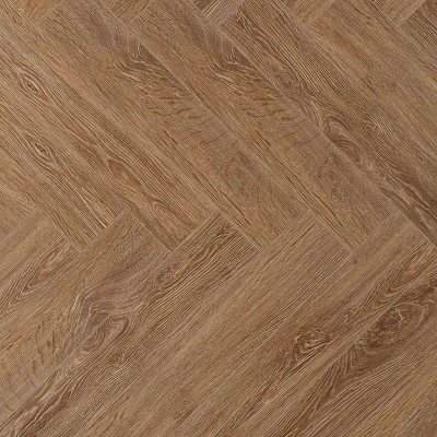 Купить SPC плитка AquaFloor Space Parquet Light AF 4516 PQL (1,489). Фотографии, цена, характеристики