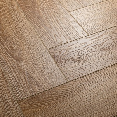 Купить SPC плитка AquaFloor Space Parquet Light AF 4516 PQL (1,489). Фотографии, цена, характеристики