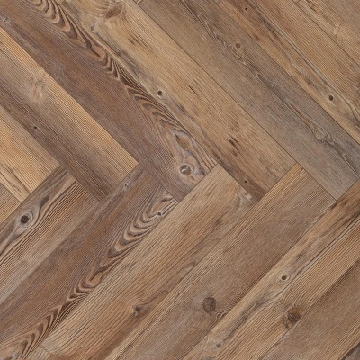 Купить SPC плитка AquaFloor Space Parquet Light AF 4517 PQL (1,489). Фотографии, цена, характеристики