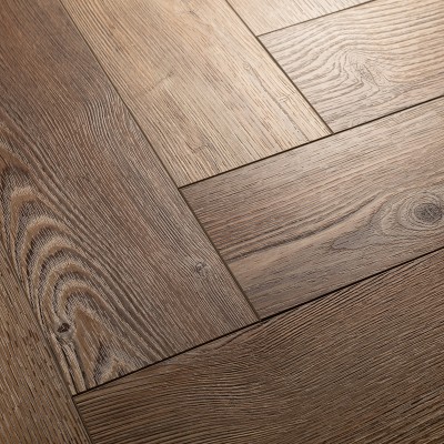 Купить SPC плитка AquaFloor Space Parquet Light AF 4517 PQL (1,489). Фотографии, цена, характеристики