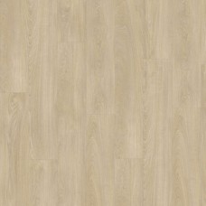 Кварц-виниловая плитка SPC Moduleo LayRed Laurel Oak 51230 (1,87 м2)