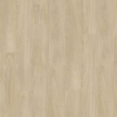 Купить SPC плитка Moduleo LayRed Laurel Oak 51230 (1,87 м2). Фотографии, цена, характеристики