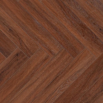 Купить SPC плитка AquaFloor Space Parquet Light AF 4519 PQL (1,489). Фотографии, цена, характеристики