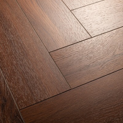 Купить SPC плитка AquaFloor Space Parquet Light AF 4519 PQL (1,489). Фотографии, цена, характеристики