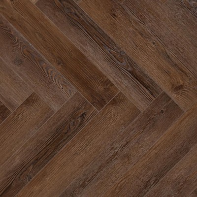 Купить SPC плитка AquaFloor Space Parquet Light AF 4520 PQL (1,489). Фотографии, цена, характеристики