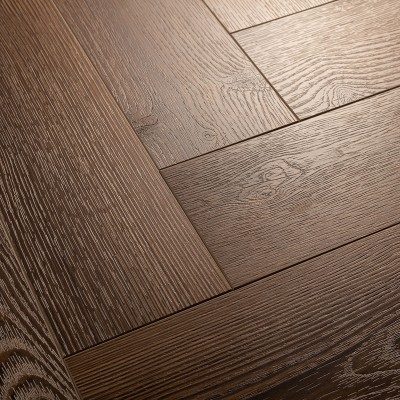 Купить SPC плитка AquaFloor Space Parquet Light AF 4520 PQL (1,489). Фотографии, цена, характеристики