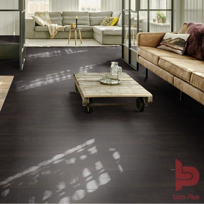 Купить SPC плитка Moduleo LayRed Country Oak 54991 (1,87 м2). Фотографии, цена, характеристики