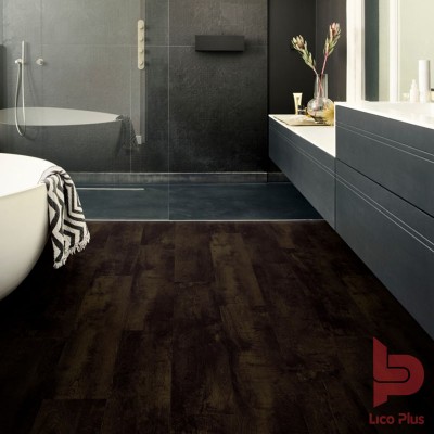 Купить SPC плитка Moduleo LayRed Country Oak 54991 (1,87 м2). Фотографии, цена, характеристики