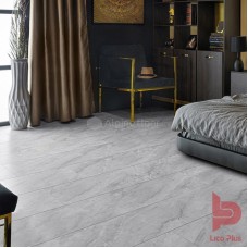 Кварц-виниловая плитка SPC Alpine Floor Stone Вердон ECO 4-17 (2,232 м2)