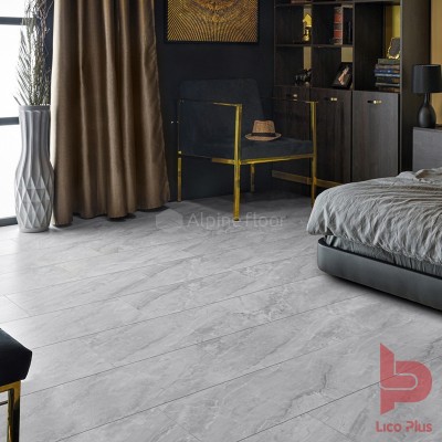 Купить SPC плитка Alpine Floor Stone Вердон (2,232 м2). Фотографии, цена, характеристики